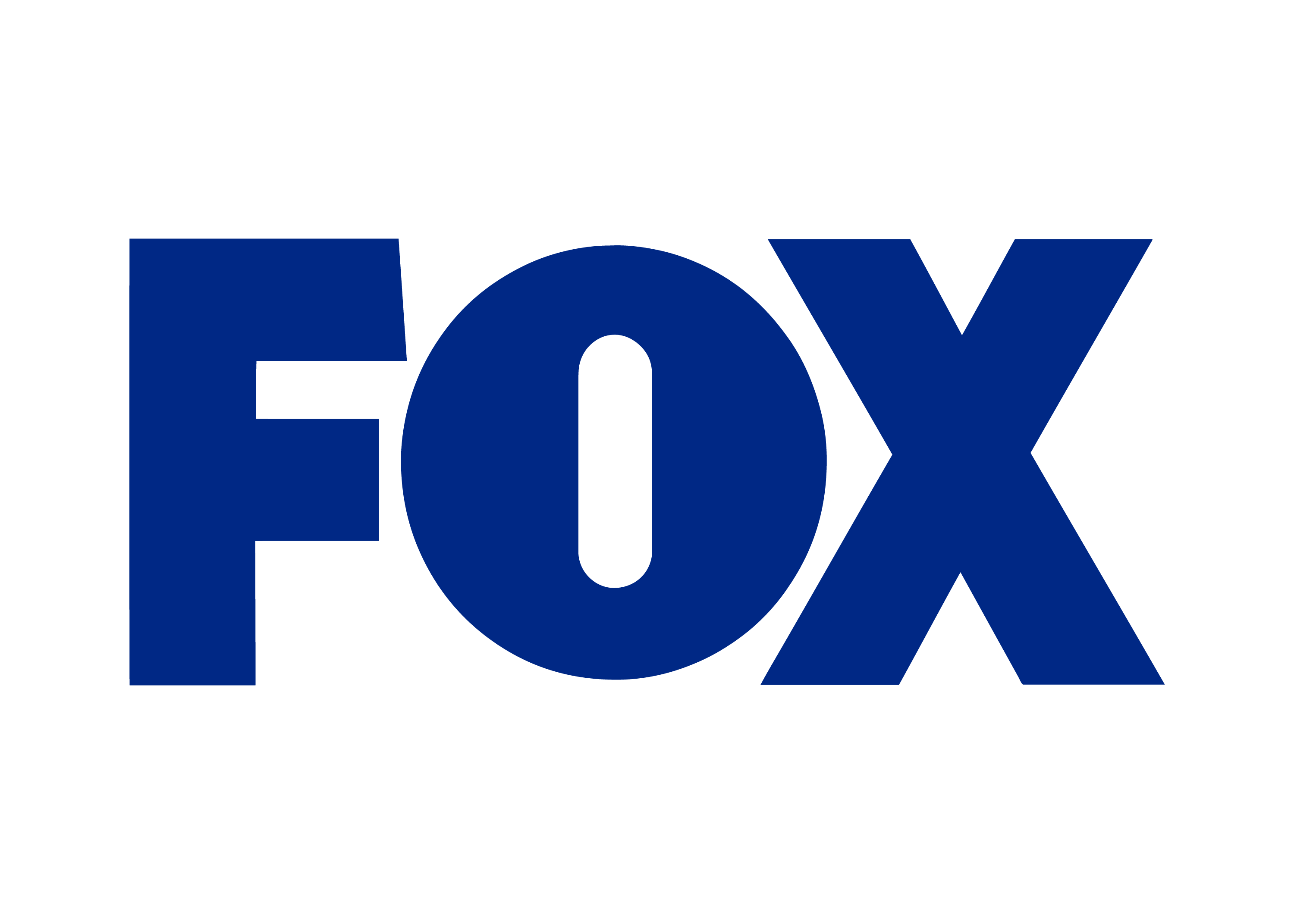 Fox company