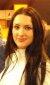 Profile picture for user ElenaMostipan