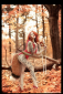 Profile picture for user OrangeGirl