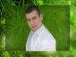 Profile picture for user Haykaz
