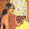 Profile picture for user Poornima