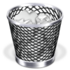 Profile picture for user udalieto