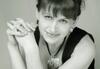 Profile picture for user Natalia1