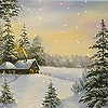 Profile picture for user паулин