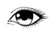 Profile picture for user Tttttta