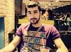 Profile picture for user Sofiyan Vardan