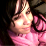 Profile picture for user Zara Van Dessel