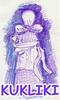 Profile picture for user Kukliki