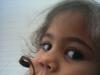 Profile picture for user maria maria_1