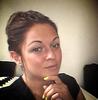 Profile picture for user Tatsiana Tatsiana