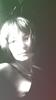 Profile picture for user Ольга Гришаева