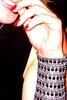Profile picture for user Alira