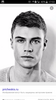 Profile picture for user Никита_Юдин