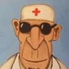 Profile picture for user USSR