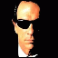 Profile picture for user Gofman