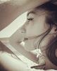 Profile picture for user olga blanco