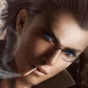 Profile picture for user VictorKohakov