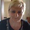 Profile picture for user Olga1960