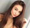 Profile picture for user АлисаИзм123