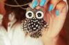 Profile picture for user Luiza40