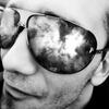 Profile picture for user foto-grafiek