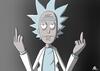 Profile picture for user insufflator_1