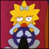 Profile picture for user zinazina