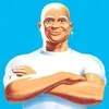 Profile picture for user Denis25 пользователь