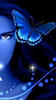 Profile picture for user vwpolo1