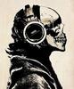 Profile picture for user Tom_Gent