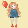 Profile picture for user NataVIE