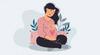 Profile picture for user Nata.SK